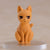 Nendoroid Fruits Basket Kyo Soma 1916 Action Figure