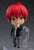 Nendoroid Assassination Classroom Karma Akabane 1974 Action Figure