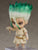 **Pre Order**Nendoroid Dr. Stone Senku Ishigami (re-run) Action Figure