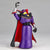 Revoltech Toy Story Zurg Action Figure