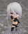 Nendoroid NieR:Automata  A2 (YoRHa Model A No. 2) 1870 Action Figure