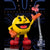 S.H. Figuarts Pac-Man "PAC-MAN" Action Figure