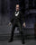 NECA Phantom of the Opera Ultimate Phantom of the Opera (Color) Action Figure