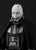 S.H. Figuarts Star Wars Episode VI Return of thr Jedi Darth Vader Reissue Action Figure