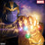 **Pre Order**Mezco One 12 Marvel Thanos Action Figure - Toyz in the Box