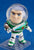 Nendoroid Lightyear Buzz Lightyear Alpha Suit Ver 1932 Action Figure