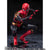 S.H. Figuarts No Way Home Spider-Man Integrated Suit (Final Battle Ver.) Exclusive Action Figure