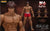 Storm Collectibles Baki Hanma "Baki" 1/12 Action Figure