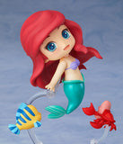 Nendoroid The Little Mermaid Ariel (Re-run) 836 Action Figure