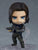 Nendoroid Avengers Infinity War Winter Soldier 1127-DX Ver Action Figure - Toyz in the Box