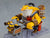 Nendoroid Dota 2 Techies 1099 Action Figure - Toyz in the Box