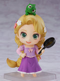 Nendoroid Tangled Rapunzel (Re-run) 804 Action Figure