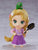 Nendoroid Tangled Rapunzel (Re-run) 804 Action Figure