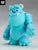 Good Smile Company Monsters Inc. Sulley DX Ver 920 Nendoroid Action Figure - Toyz in the Box