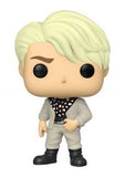 Funko Pop Pop Rocks: Duran Duran - Andy Taylor 127 Vinyl Figure - Toyz in the Box