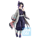 Bandai Ichibansho Shinobu Kocho (The Hashira) "Demon Slayer: Kimetsu no Yaiba" Figure