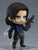 Nendoroid Avengers Infinity War Winter Soldier 1127-DX Ver Action Figure - Toyz in the Box