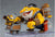 Nendoroid Dota 2 Techies 1099 Action Figure - Toyz in the Box