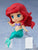 Nendoroid The Little Mermaid Ariel (Re-run) 836 Action Figure