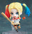 **Pre Order**Nendoroid Suicide Squad Harley Quinn: Suicide Edition (re-run) Action Figure - Toyz in the Box