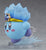 **Pre Order**Nendoroid Ice Kirby (re-run) Action Figure - Toyz in the Box