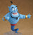 Nendoroid Aladdin Genie 1048 Action Figure - Toyz in the Box
