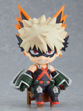 Nendoroid My Hero Academia Swacchao! Katsuki Bakugo