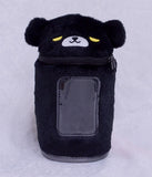 Nendoroid Kuma Kuma Kuma Bear Pouch Neo