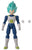 Bandai Dragon Ball Stars Wave 16 Super Saiyan Blue Vegeta Action Figure - Toyz in the Box