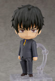 Nendoroid Blood Blockade Battlefront & Beyond Steven A Starphase 1646 Action Figure