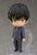 Nendoroid Blood Blockade Battlefront & Beyond Steven A Starphase 1646 Action Figure