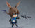 **Pre Order**Nendoroid Arknights Amiya (re-run) Action Figure - Toyz in the Box