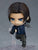 Nendoroid Avengers Infinity War Winter Soldier 1127-DX Ver Action Figure - Toyz in the Box