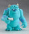 Good Smile Company Monsters Inc. Sulley DX Ver 920 Nendoroid Action Figure - Toyz in the Box