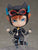 Nendoroid Catwoman Ninja Edition 962 Action Figure - Toyz in the Box