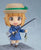 Nendoroid Diary of our Days at the Breakwater Hinata Tsurugi 1420 Action Figure