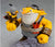 Nendoroid Dota 2 Techies 1099 Action Figure - Toyz in the Box