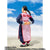 **Pre Order**S.H. Figuarts Dragon Ball Tao Pai Pai Action Figure - Toyz in the Box