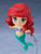 Nendoroid The Little Mermaid Ariel (Re-run) 836 Action Figure