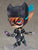 Nendoroid Catwoman Ninja Edition 962 Action Figure - Toyz in the Box