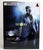 Square Enix Final Fantasy VII Advent Children Rufus Shinra Play Arts Kai Action Figure - Toyz in the Box