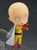 Nendoroid One Punch Man Saitama (re-run) 575 Action Figure - Toyz in the Box