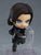 Nendoroid Avengers Infinity War Winter Soldier 1127-DX Ver Action Figure - Toyz in the Box