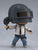 Nendoroid PlayerUknown's Battleground The Lone Survivor 1089 Action Figure - Toyz in the Box