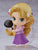 Nendoroid Tangled Rapunzel (Re-run) 804 Action Figure