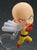 Nendoroid One Punch Man Saitama (re-run) 575 Action Figure - Toyz in the Box