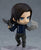 Nendoroid Avengers Infinity War Winter Soldier 1127-DX Ver Action Figure - Toyz in the Box