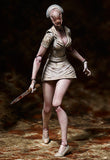 figma SILENT HILL 2 Bubble Head Nurse (re-run) SP-061 Action Figure