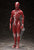 figma Human Anatomical Model SP-142 Action Figure