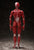 figma Human Anatomical Model SP-142 Action Figure